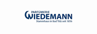 Kosmetik Jobs bei Wiedemann Parfümerie GmbH